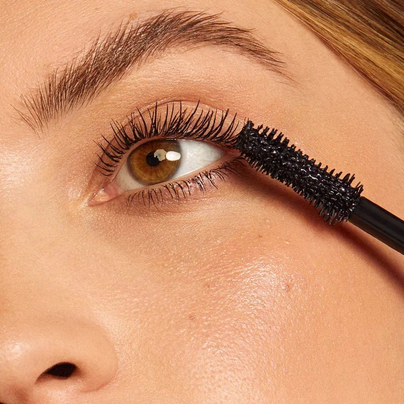 MASCARA - Blanda Beauty