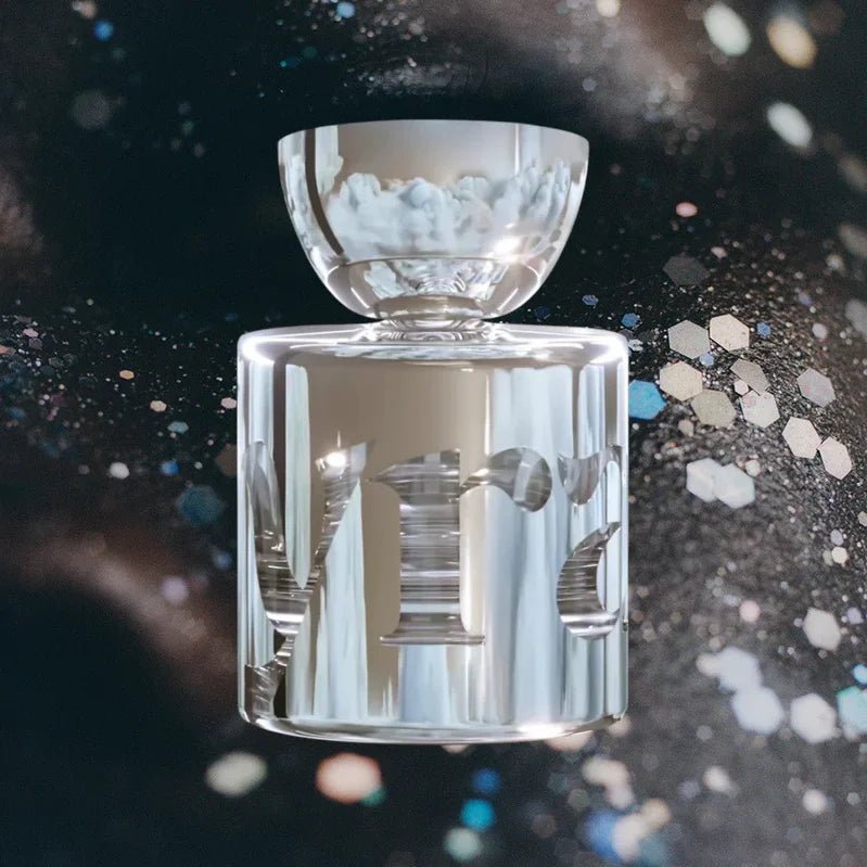 Nischenparfums & Nischendüfte - Blanda Beauty