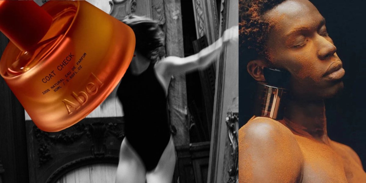 Parfum Discovery Sets - Blanda Beauty