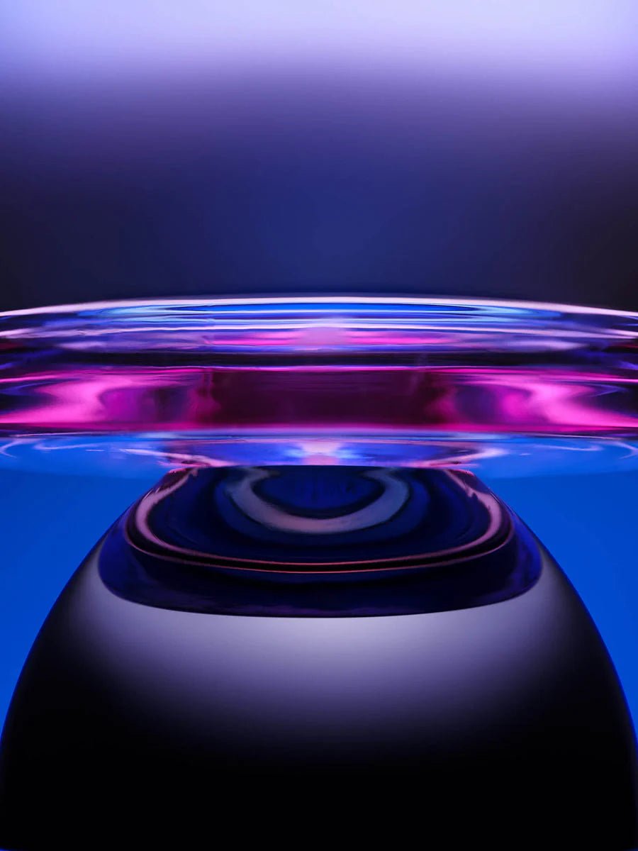 Parfum Insights