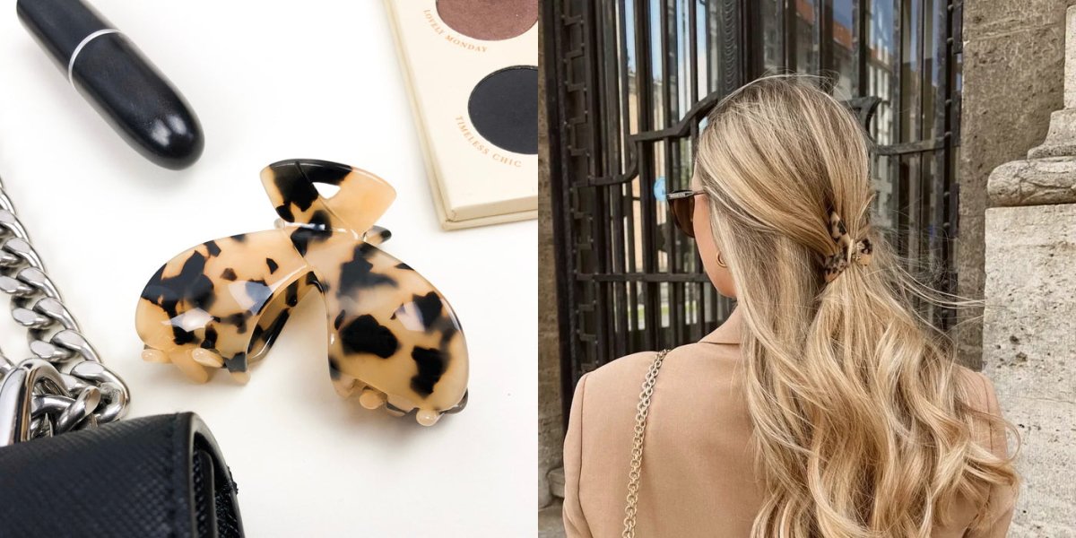 Sasstie - Blanda Beauty