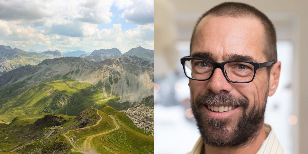 Seifenmacher - Blanda Beauty