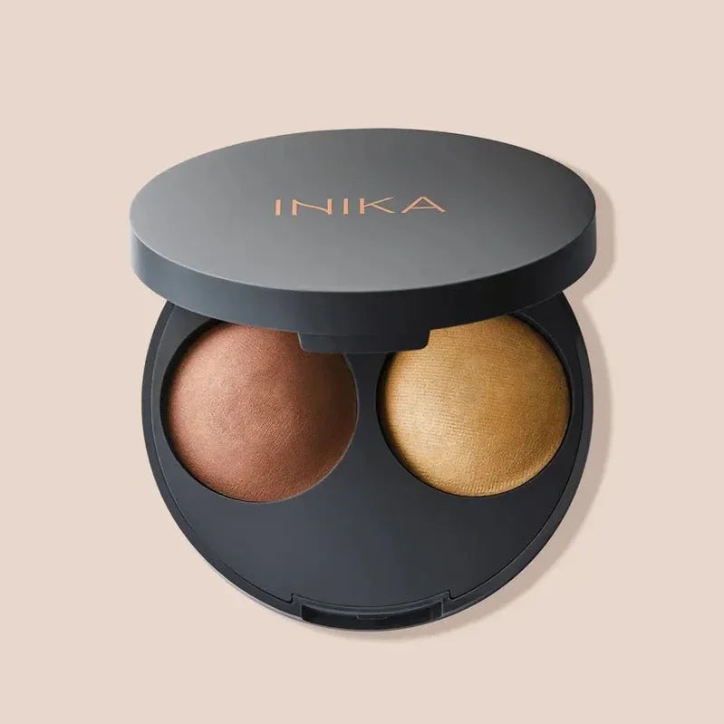 Alles für einen schönen Teint