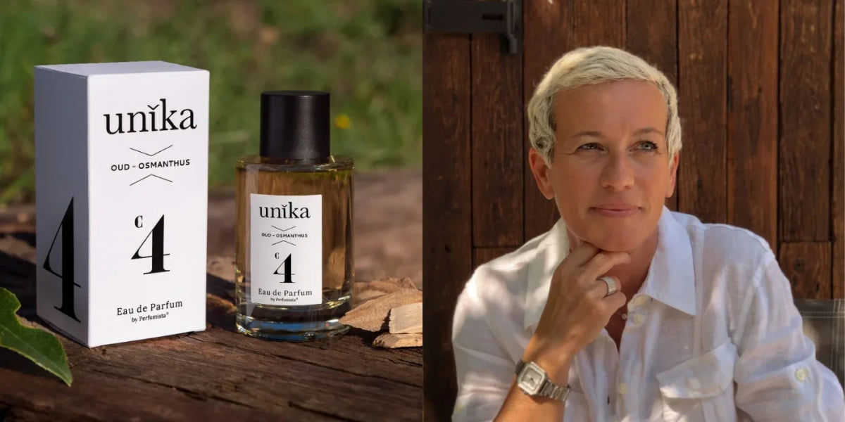 UNIKA - Blanda Beauty