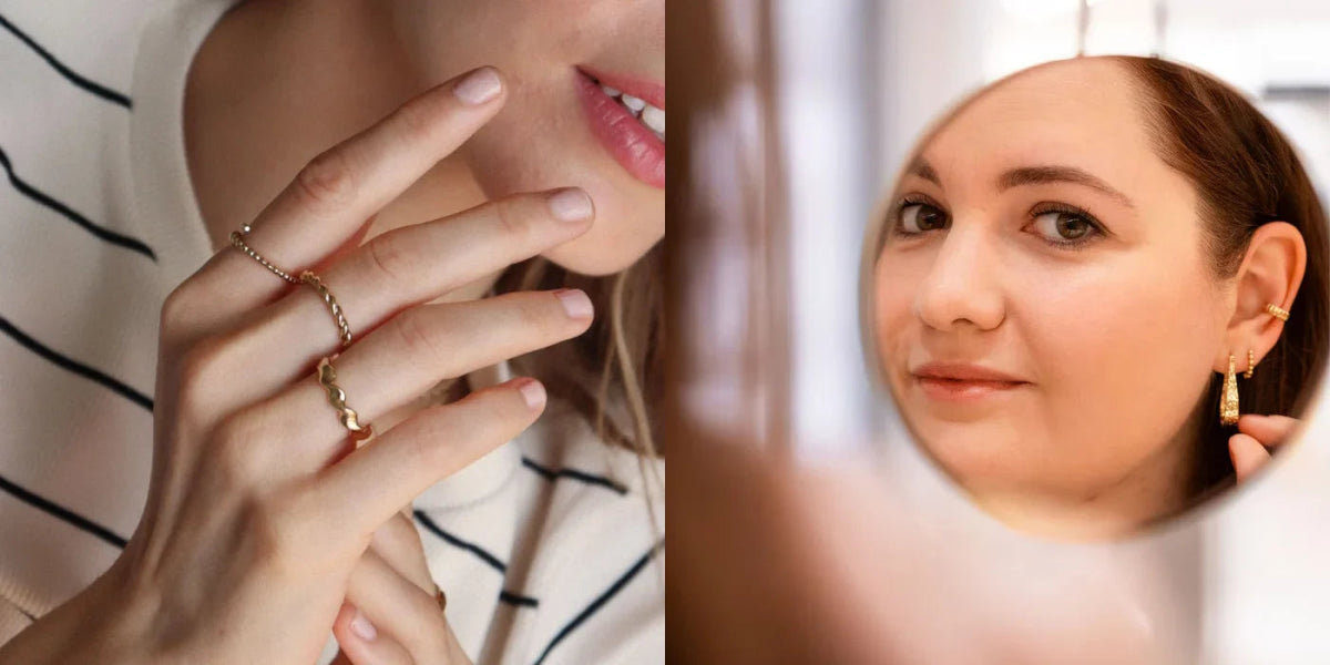 Waekura - Blanda Beauty