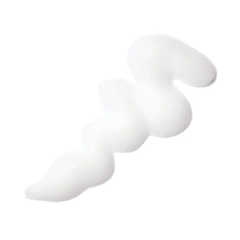 Cucumber Cloud Foam Cleanser - Foam
