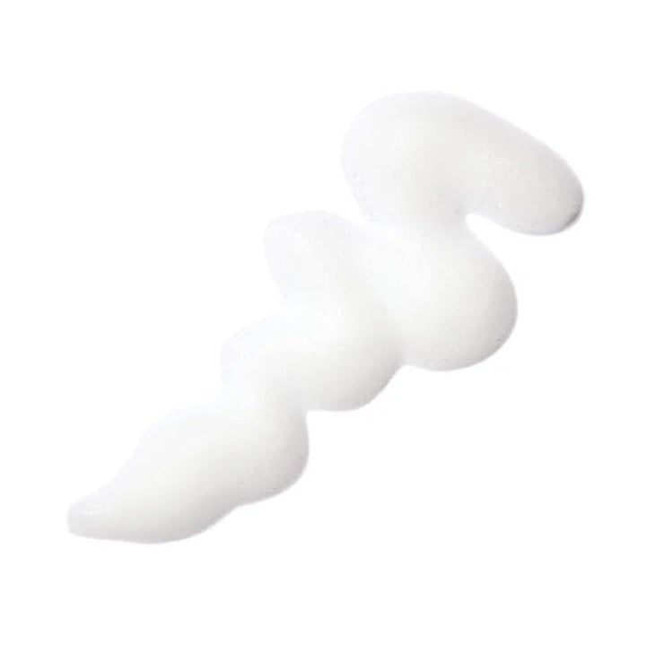 Cucumber Cloud Foam Cleanser - Foam