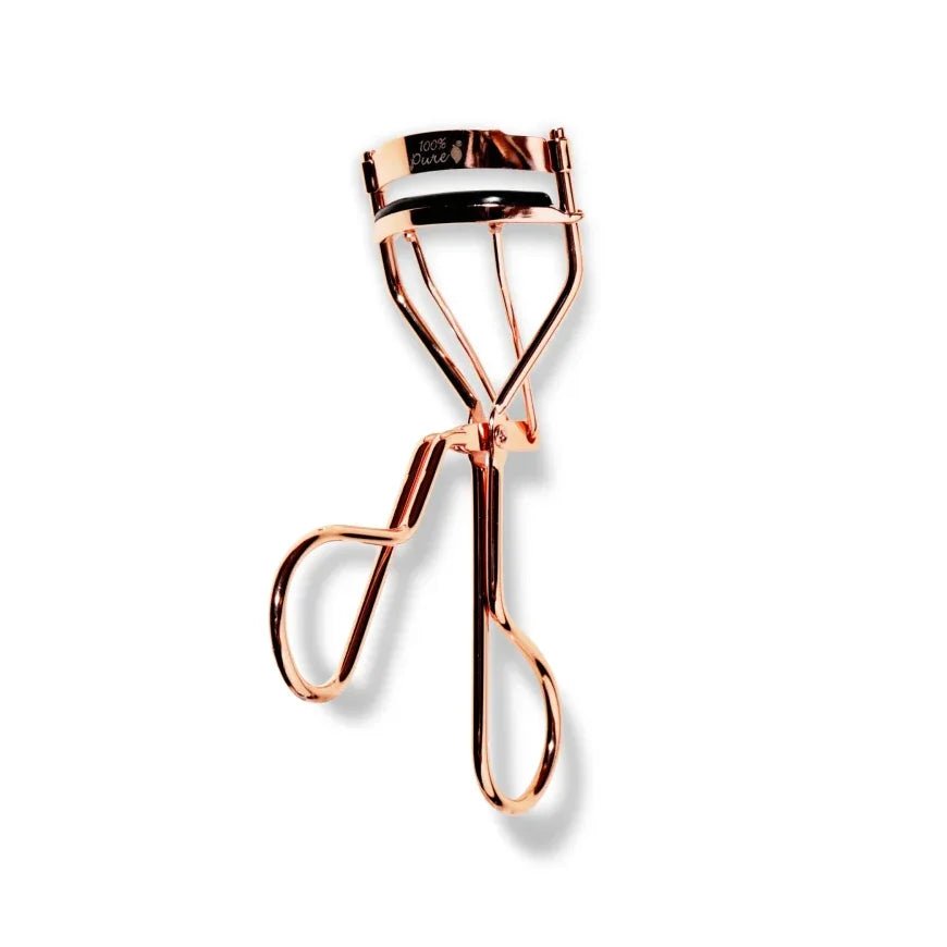 Eyelash Curler Wimpernzange