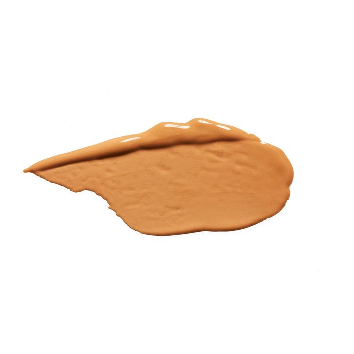 100% Pure Fruit Pigmented 2nd Skin Concealer - Shade 3 Swatch