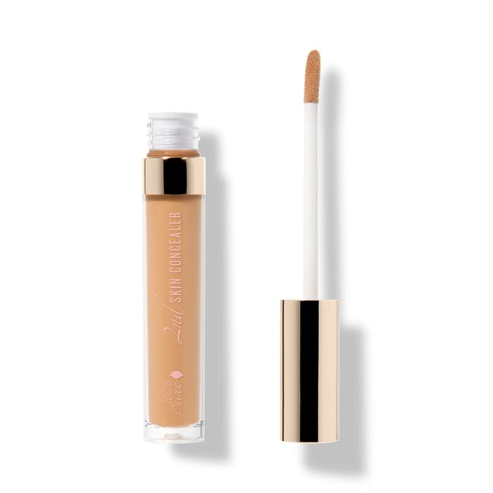 100% Pure Fruit Pigmented 2nd Skin Concealer - Shade 2 Freisteller