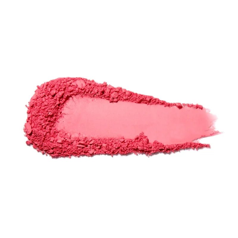 Fruit Pigmented Blush 9 g