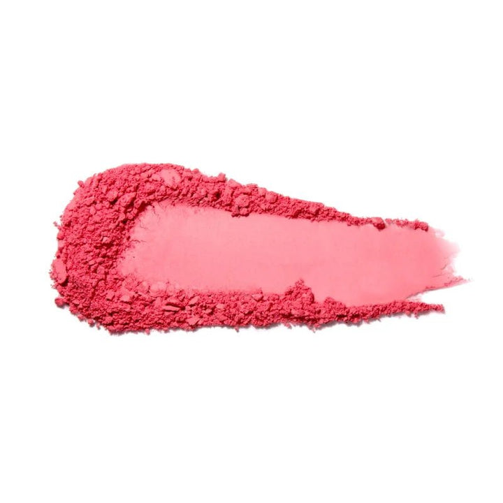 Fruit Pigmented Blush 9 g