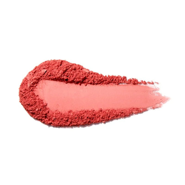 Fruit Pigmented Blush 9 g