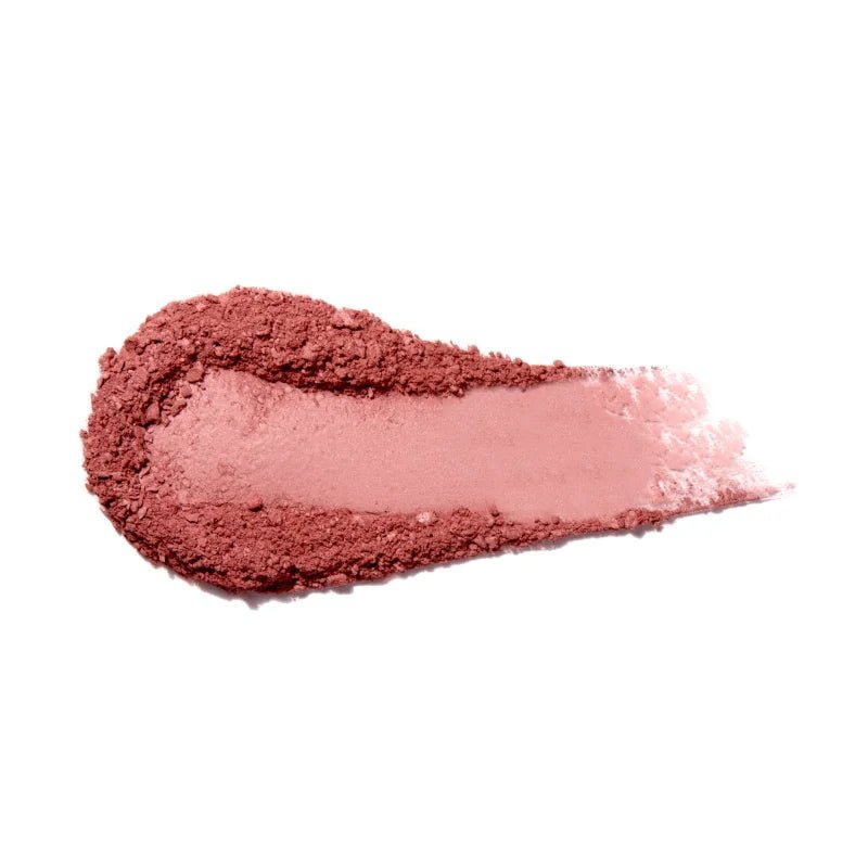 Fruit Pigmented Blush 9 g