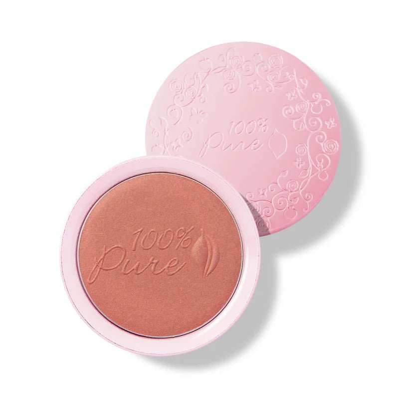 Fruit Pigmented Blush 9 g