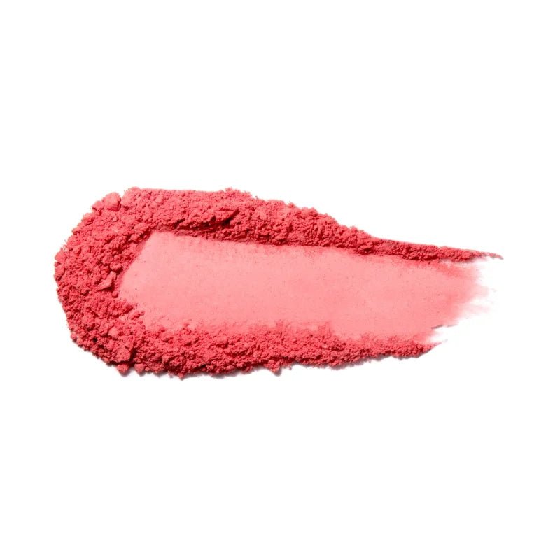 Fruit Pigmented Blush 9 g