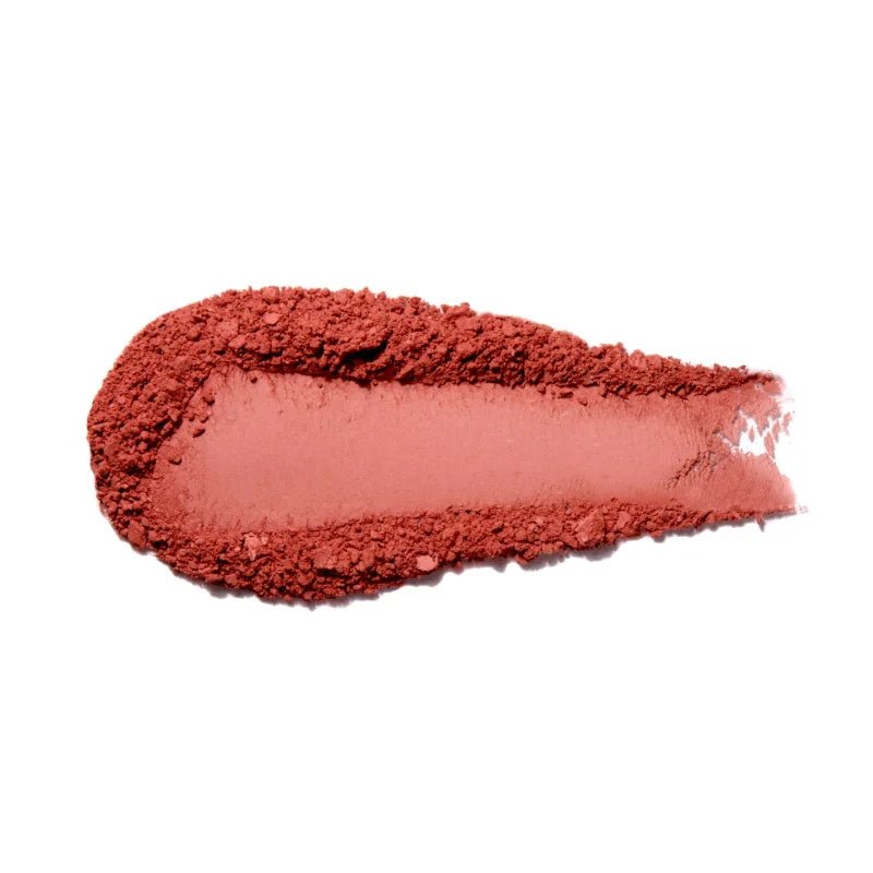 Fruit Pigmented Blush 9 g