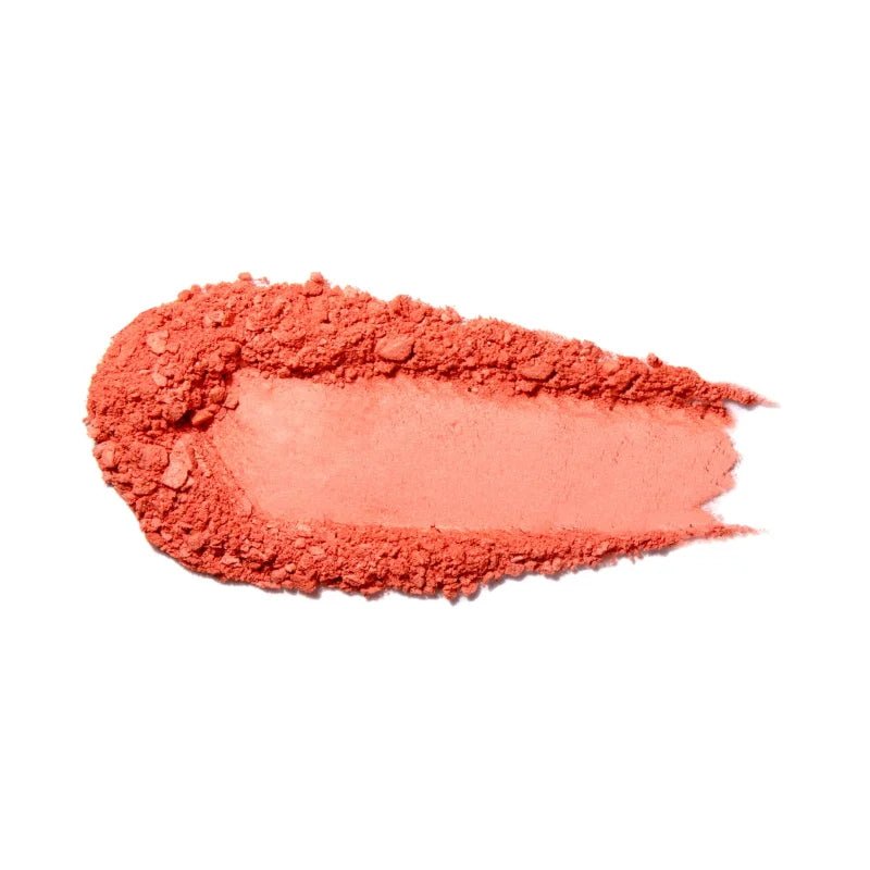 Fruit Pigmented Blush 9 g