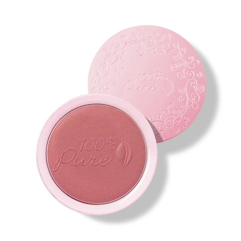Fruit Pigmented Blush 9 g