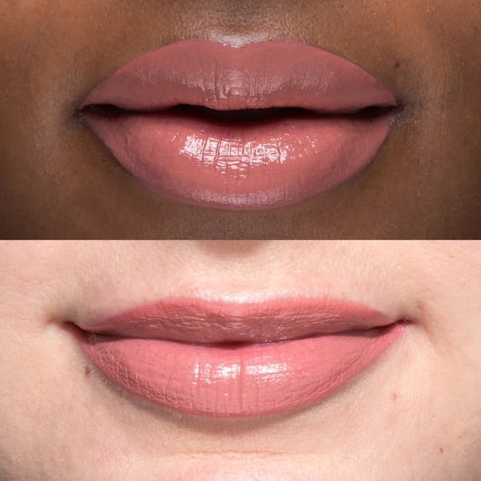 Fruit Pigmented Pomegranate Oil Anti Aging Lipstick 4.5 g - Blanda Beauty