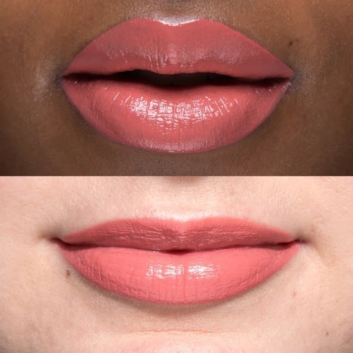 Fruit Pigmented Pomegranate Oil Anti Aging Lipstick 4.5 g - Blanda Beauty