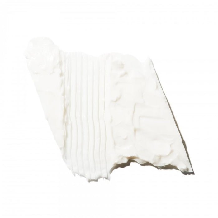 Glossy Locks Grow More Conditioner 400 ml Texture