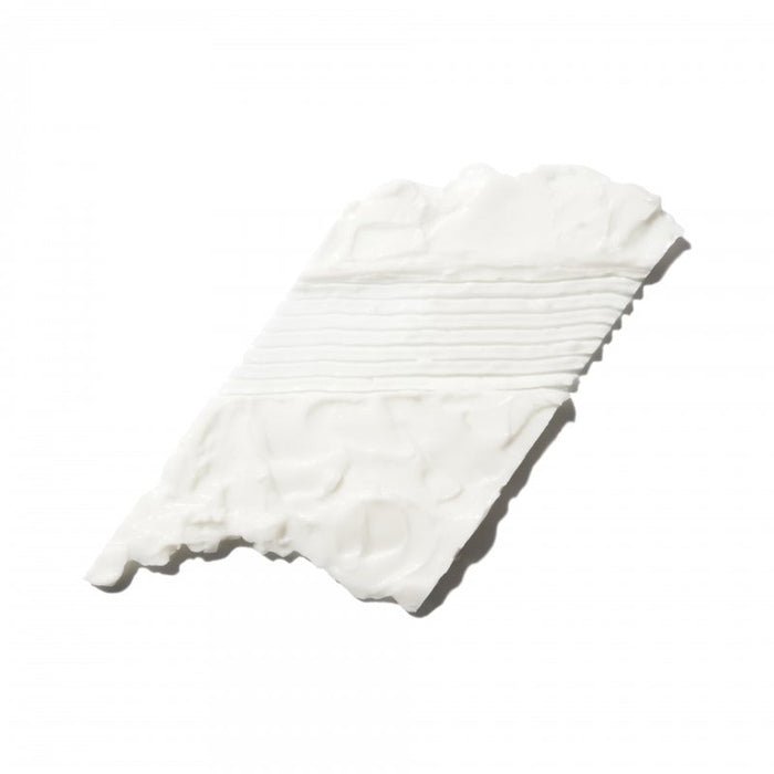 Glossy Locks Repair Conditioner Texture