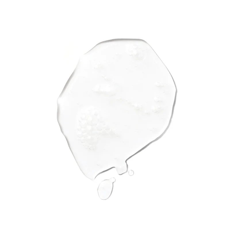 Tea Tree Detox Cleanser swatch