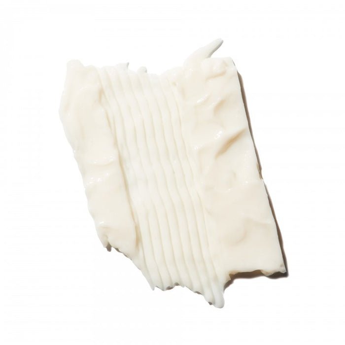 Yuzu & Pomelo Glossing Conditioner