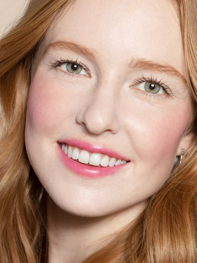 Ilia Multi-Stick A Fine Romance Model 1