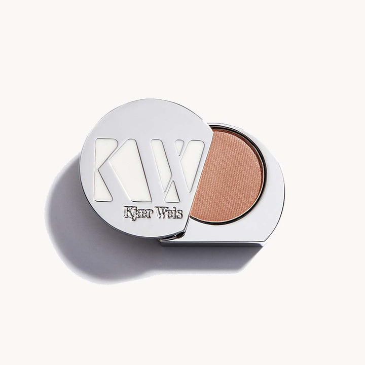 Eye Shadow Refill Primrose Iconic