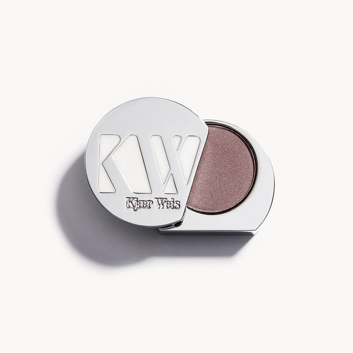 Eye Shadow Refill Wisdom Iconic