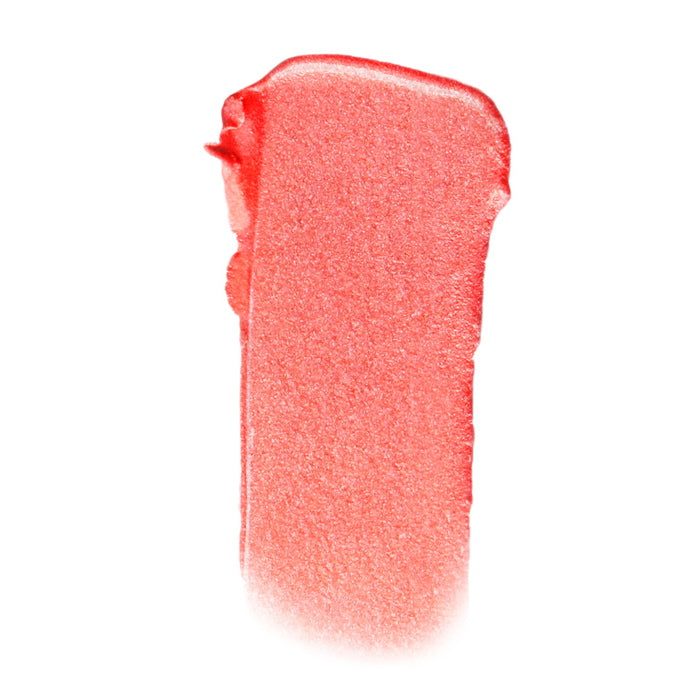 Cream Blush Blushing Swatch