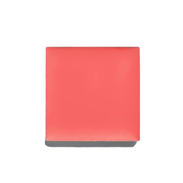 Cream Blush Refill Above and Beyond