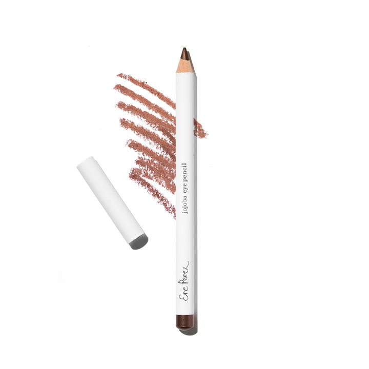 Jojoba Eye Pencil Bronze