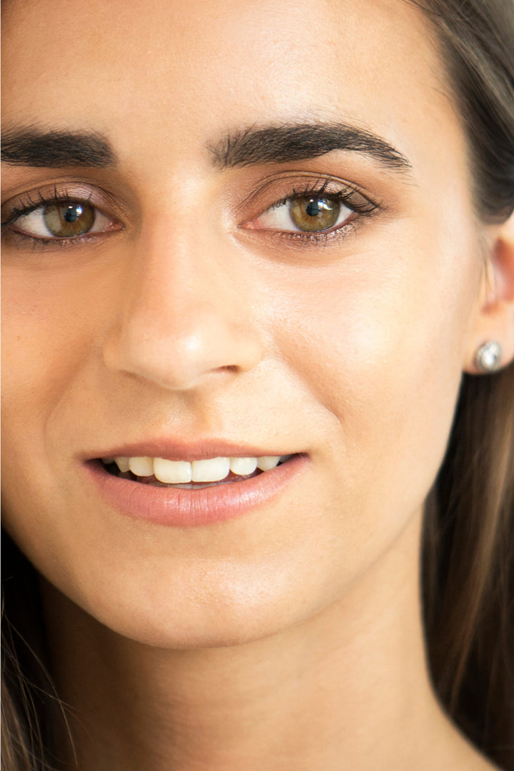 Jojoba Eye Pencil Bronze Look