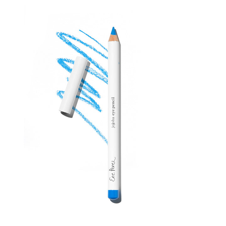 Jojoba Eye Pencil Cerulean