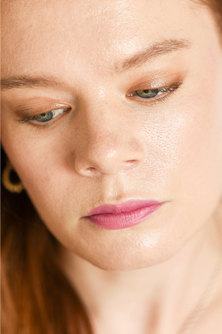 Jojoba Eye Pencil Clay Eye Make-up