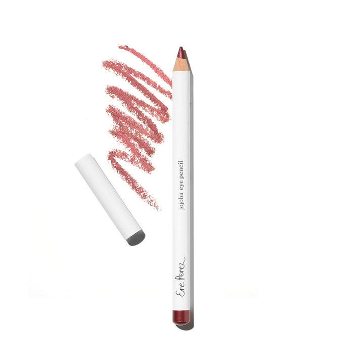 Jojoba Eye Pencil copper
