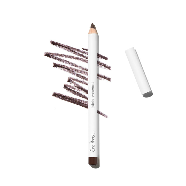 Jojoba Eye Pencil Earth