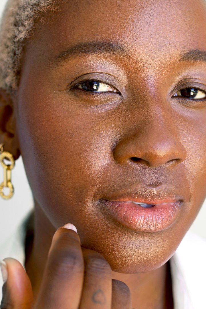 Jojoba Eye Pencil Earth Eyes