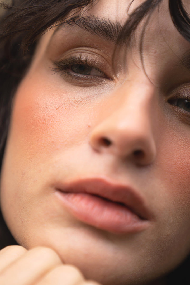 Jojoba Eye Pencil Earth Model