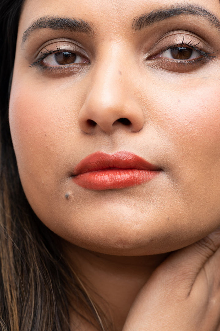 Jojoba Eye Pencil Earth Look