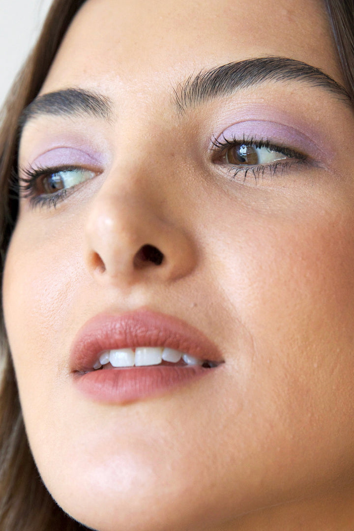 Jojoba Eye Pencil Gem Look