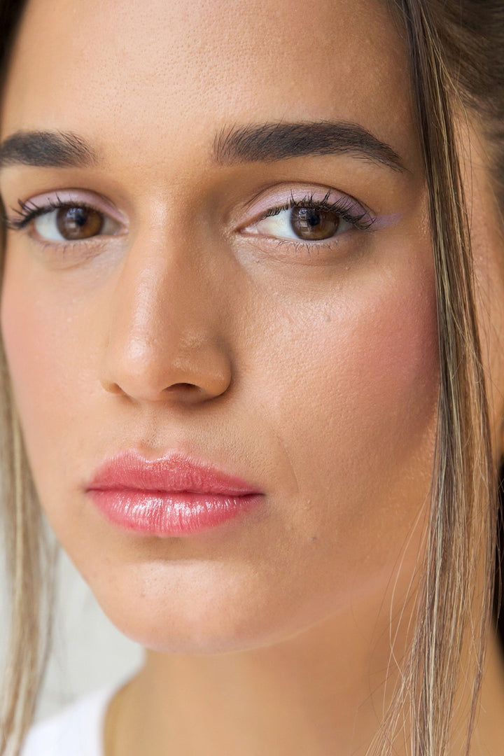 Jojoba Eye Pencil Gem model