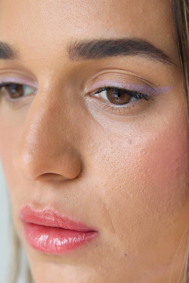 Jojoba Eye Pencil Gem eyes