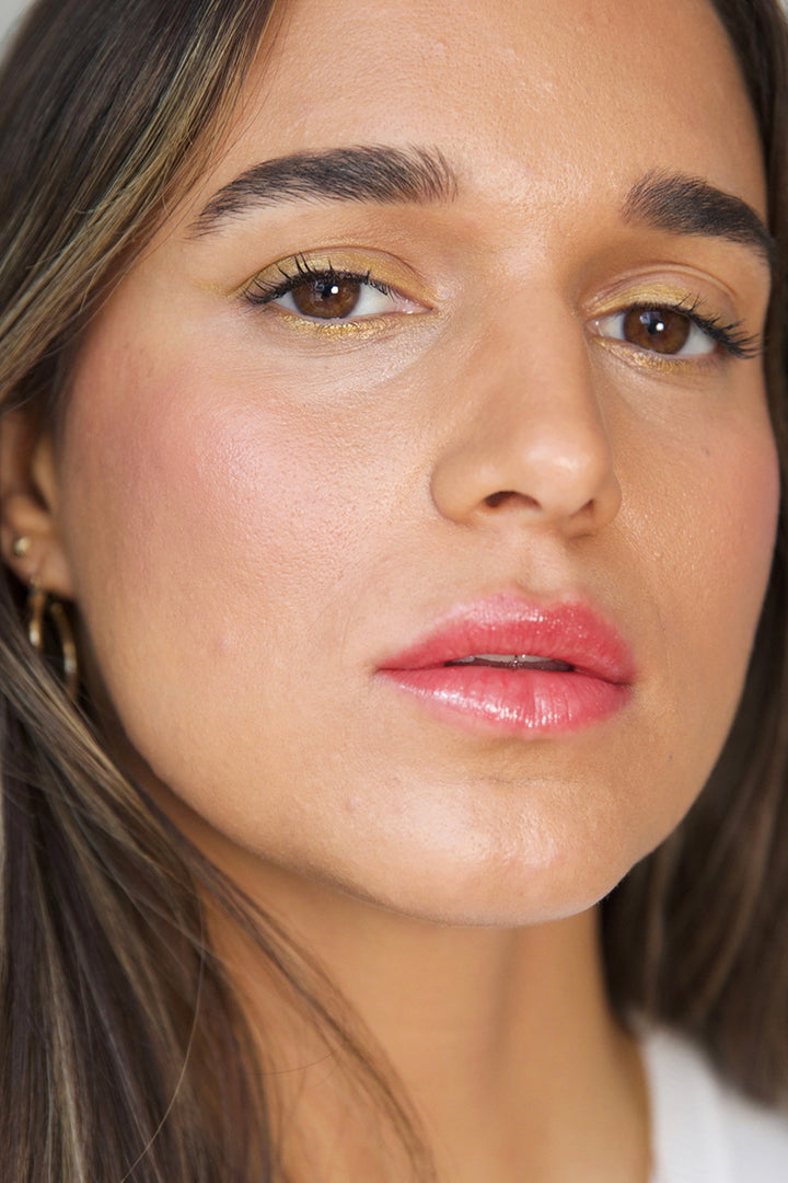 Jojoba Eye Pencil Oro Look