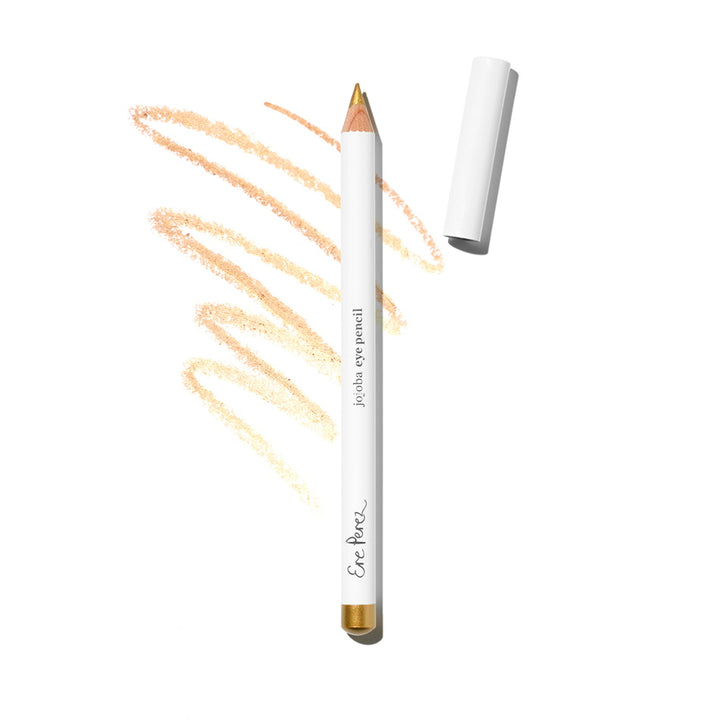 Jojoba Eye Pencil Oro