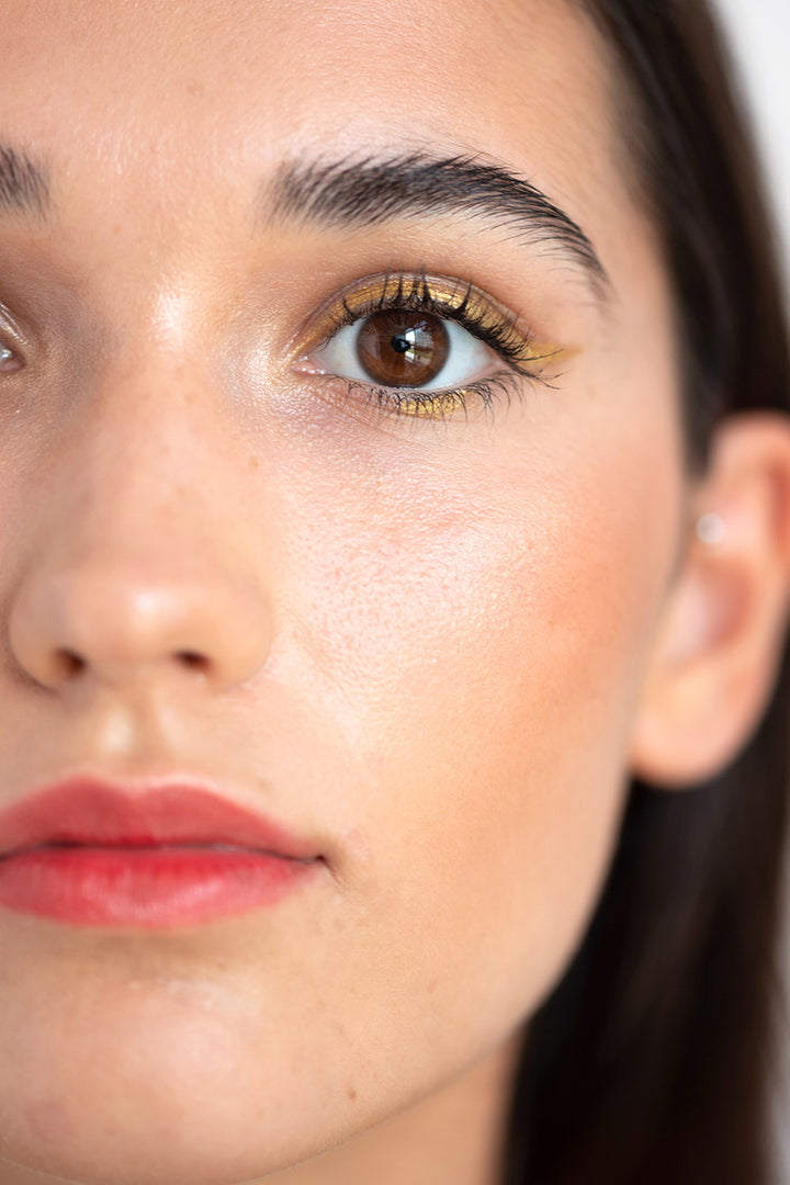 Jojoba Eye Pencil Oro Eye