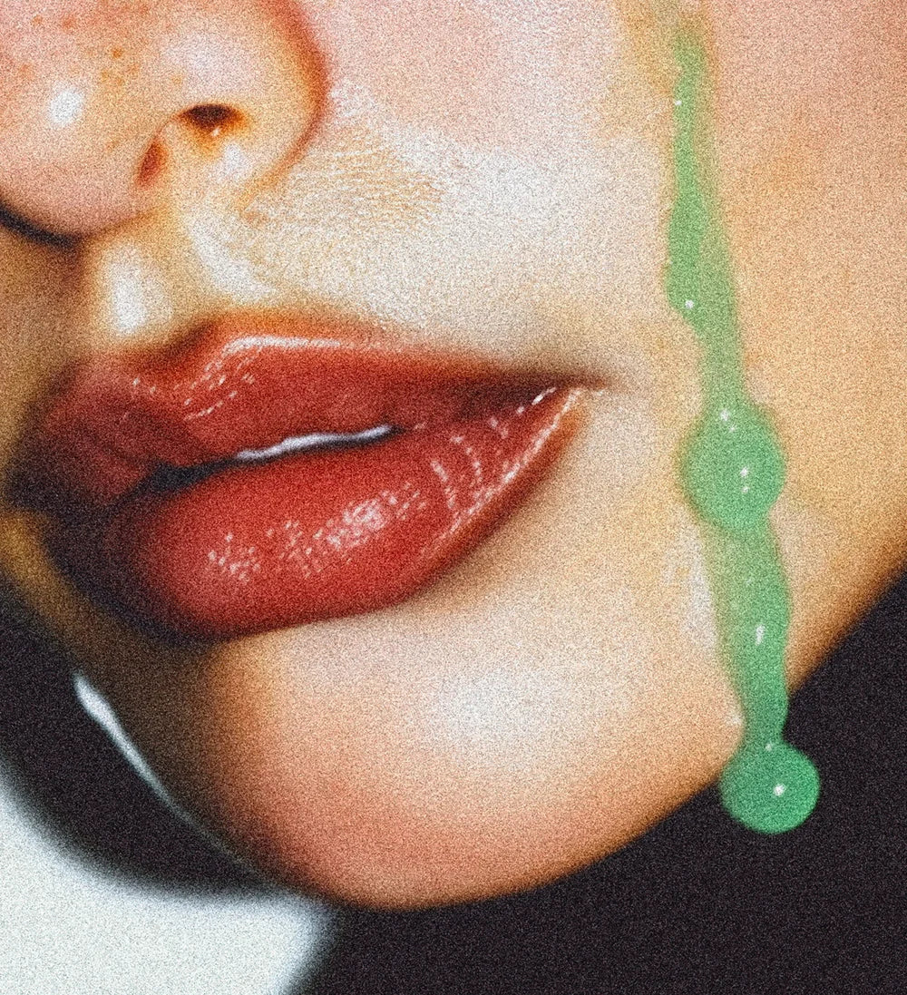 Drippy Cocoon Cellular Regenerative Hydraserum